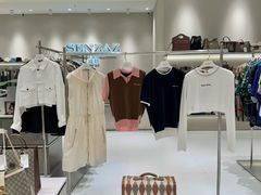 -成都银泰中心in99