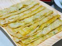 -一家春酒楼(惠工街店)