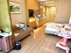 -徐州和平妇产医院·月子中心