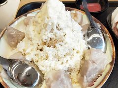 -鲜芋仙(南开大悦城店)
