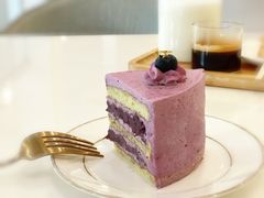 -PETIT PARIS 小巴黎(凯德1818店)