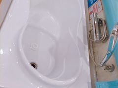 -蓝旗亲子游泳(范湖万达广场店)