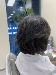 -5M HAIR SALON