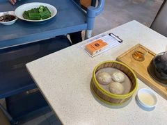 -如轩·海鲜砂锅粥·潮汕菜(小榄店)