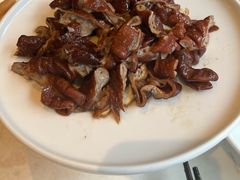 -春发生饭店·非遗(南院门店)