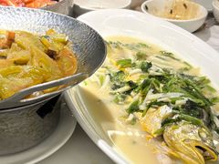 -阿毛饭店首店·宁波老字号(文化广场店)