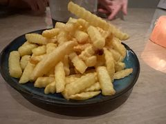 -Carmen卡门西班牙餐厅