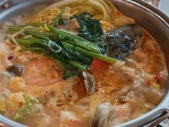 -晴季寿司(红旗街万达店)