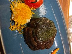 -王品牛排(北京新辰里亚运村店)