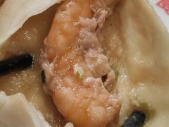 -乔家小院•非遗驴肉•青岛菜(滨河路店)