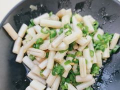 -聚味瞿记·龙虾堂(咸嘉湖店)