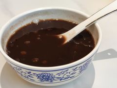 -燕兰楼·清真西北融合菜(亚运村店)