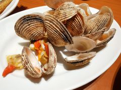 -mezza9 Macau(澳门君悦酒店)