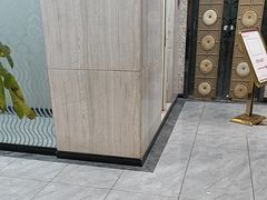 -威尔佳·创意陕菜融合菜(老城根红庙坡地铁站店)