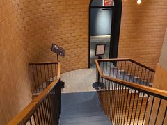 -C Cafe(朵云书院·戏剧店)