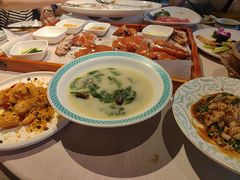 -顺鹅季·非遗烧鹅(六道口店)