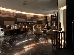 -广州珠江新城木莲庄酒店(暨南大学店)