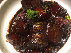 -江太极江浙菜(马桥万达广场店)
