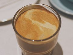 -Fridi Patisserie Cafe