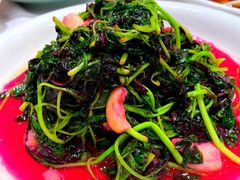 -930私房菜(欧阳路店)
