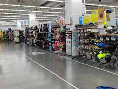 -迪卡侬(土桥店)
