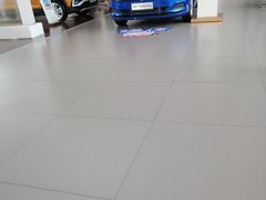 -北京真浩泰上汽大众4S店(石景山区店)