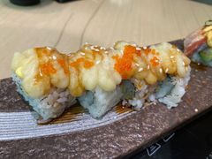 -沼津港精致料理·寿喜烧·烧鸟(漕河泾印象城店)