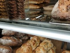 -面包与我Bread Or Me(长城汇店)