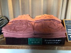 -南紀白浜 浜千鳥の湯 海舟