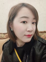 -新美荟医美·专注面部美学抗衰