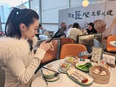 -添好运(武商MALL店)