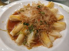 -满汉楼(江畔店)