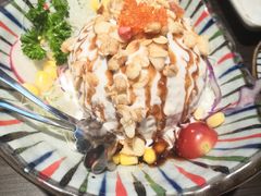 -仙隐小鹿中華の日料(荣民龙首广场店)