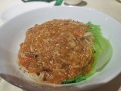 -阿莉餐厅(枣阳路店)