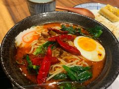 -石葵(锦业时代店)