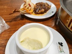 -汉巴味德(沈阳万象汇店)