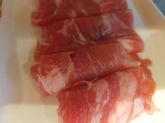 -海底捞火锅(铂澜大象城店)