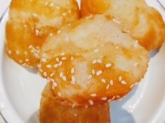 -老长沙龙虾馆(罗湖店)
