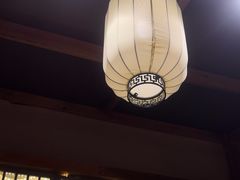 -秋色客家菜(南山店)