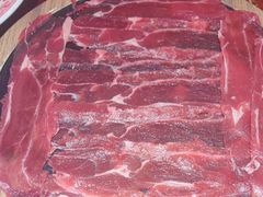 -受气牛肉·重庆耙牛肉(来福士店)