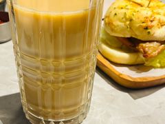 -必胜客(上海新南方商城PH店)