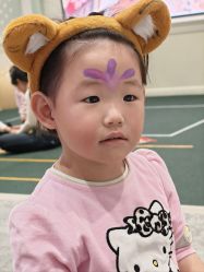 -奈尔宝·儿童乐园·亲子餐厅(华采天地店)