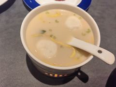 -A One Kitchen·南京精菜馆(德基广场店)