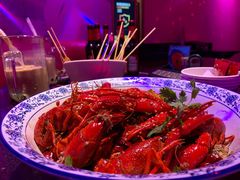 -纯K(打浦桥店)