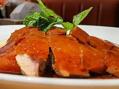 -阿五黄河大鲤鱼(英协路店)