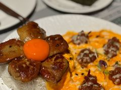 -和牛食堂•BISTRO(广州首店)