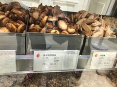 -上海哈尔滨食品厂(淮海中路店)
