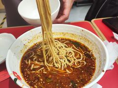 -阳阳中国饭(龙湖大兴天街)