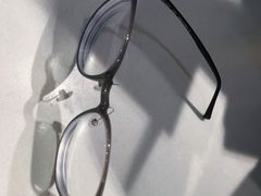 -沫芮眼镜·蔡司·依视路·尼康明月(大融城店)