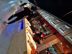 -小科自助海鲜烧肉(高区店)